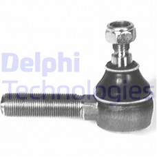 TA990 DELPHI Наконечник поперечної кермової тяги
