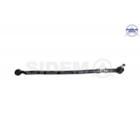 63239 SIDEM Поперечна рульова тяга