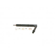 9 430 613 778 BOSCH Распылитель