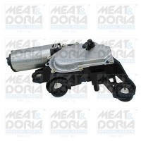 27235 MEAT & DORIA Двигун склоочисника