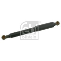 09042 FEBI BILSTEIN Амортизатор системи тяги і важелів система вприску