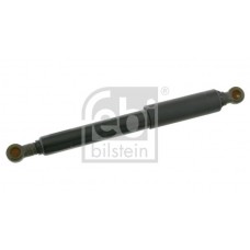 09042 FEBI BILSTEIN Амортизатор системи тяги і важелів система вприску