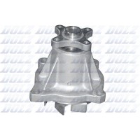 K101 DOLZ Водяний насос охолодження двигуна