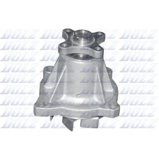 K101 DOLZ Водяний насос охолодження двигуна