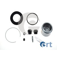 402264 ERT Ремкомплект, Гальмівний супорт