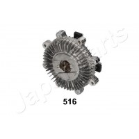 VC-516 JAPANPARTS Зчеплення вентилятор радіатора