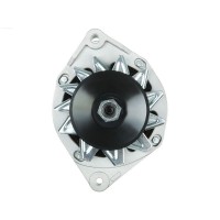 A3001 AS-PL Генератор