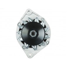 A3001 AS-PL Генератор