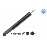 626 725 0002 MEYLE Амортизатор