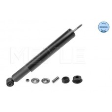 626 725 0002 MEYLE Амортизатор