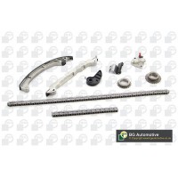 TC5401FK BGA Комплект цілі приводу розподільного валу