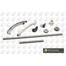TC5401FK BGA Комплект цілі приводу розподільного валу