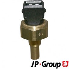 1593200400 JP GROUP Датчик температура охолоджувальної рідини