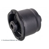 ADBP800321 BLUE PRINT Втулка, балка моста