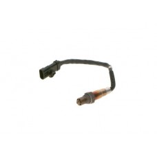 0 258 006 295 BOSCH датчик кисню