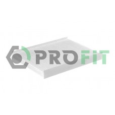1521-2331 PROFIT Фільтр повітря у внутрішньому просторі