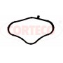 440479H CORTECO Прокладка, Кришка головки циліндра