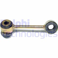 TC2053 DELPHI Тяга стійка стабілізатор