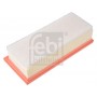 174599 FEBI BILSTEIN Повітряний фільтр