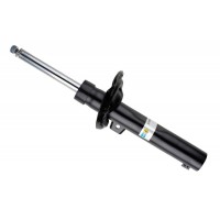 22-230539 BILSTEIN Амортизатор