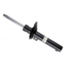 22-230539 BILSTEIN Амортизатор
