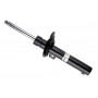 22230539 BILSTEIN Амортизатор