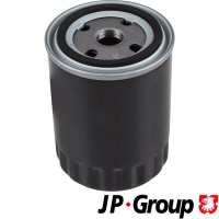 1118500500 JP GROUP Масляний фільтр