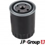 1118500500 JP GROUP Масляний фільтр