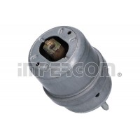 37565 ORIGINAL IMPERIUM Підвіска двигун