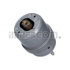 37565 ORIGINAL IMPERIUM Підвіска двигун