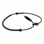 ABS-522 JAPANPARTS Датчик частота обертання колеса