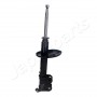 MM20045 JAPANPARTS Амортизатор