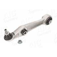 73483 AIC Ричаг незалежної підвіски колеса, подвеска колеса
