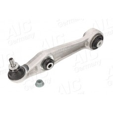 73483 AIC Ричаг незалежної підвіски колеса, подвеска колеса