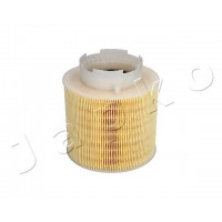 FA-0905JM JAPKO Повітряний фільтр