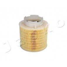 FA-0905JM JAPKO Повітряний фільтр