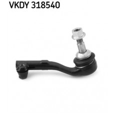 VKDY 318540 SKF Наконечник поперечної кермової тяги