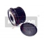 30-0084 MAXGEAR Механізм вільного ходу генератора