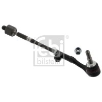 27719 FEBI BILSTEIN Поперечна рульова тяга