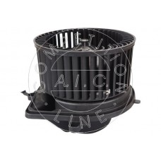 58365 AIC Вентилятор салону