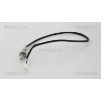 8845 27002 TRISCAN датчик кисню