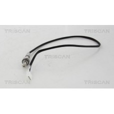 8845 27002 TRISCAN датчик кисню 8845 27002 TRISCAN датчик кисню