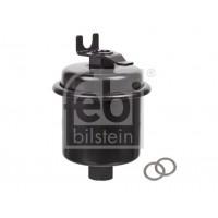 26447 FEBI BILSTEIN Паливний фільтр