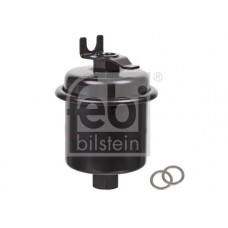 26447 FEBI BILSTEIN Паливний фільтр