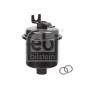 26447 FEBI BILSTEIN Паливний фільтр