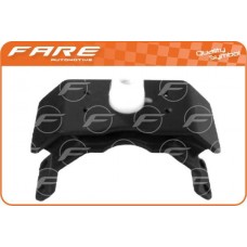 30979 FARE SA Підвіска двигун