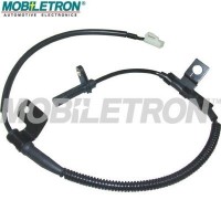 AB-KR035 MOBILETRON Датчик частота обертання колеса