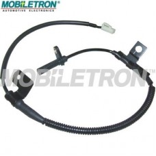 AB-KR035 MOBILETRON Датчик частота обертання колеса