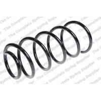 4014207 LESJÖFORS Пружина ходової частини