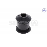 889603 SIDEM Підвіска важіль незалежної підвіски колеса